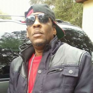 Meet your Posher, Craig